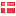 topkontakter.com is hosted in Denmark